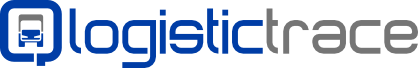 Logistic Trace